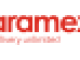 aramex-logo-vector